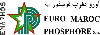 EMAPHOS Euro Maroc Phosphore