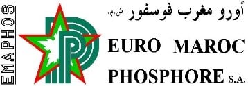 EMAPHOS Euro Maroc Phosphore